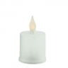 Candlestick Holder 