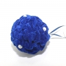 Knitting Ball