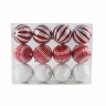  Xmas Tree Decor Ball