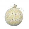 Decorated Foam Balls