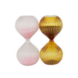Hourglass
