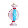 Christmas pendant