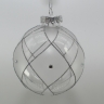 waterproof PET christmas balls