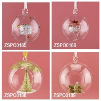 glass craft products