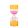 hourglass