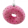 Christmas pendant