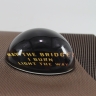 paperweight