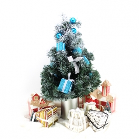 Mini Christmas tree 