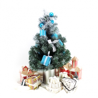 Mini Christmas tree