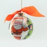 Christmas Ornaments Ball