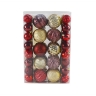  Xmas Tree Decor Ball