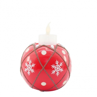 candle holders
