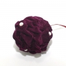 Knitting Ball