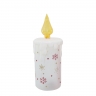 Candlestick Holder 