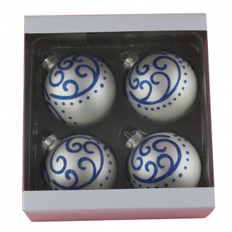 ball set