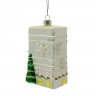 Christmas pendant