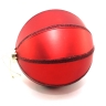 Christmas Tree Ornaments