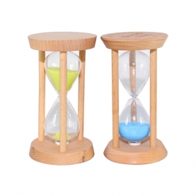 hourglass 