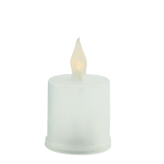 Candlestick Holder