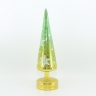 glass tree top