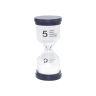 hourglass