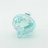 Christmas ornament