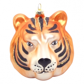 Christmas decoration 