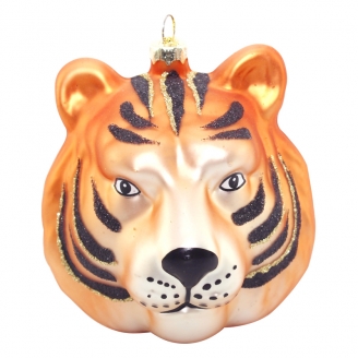 Christmas decoration