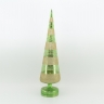 glass tree top