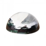 paperweight