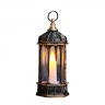 Light Lantern Party Decoration
