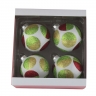 ball set