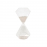 Hourglass