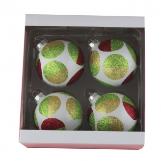 ball set
