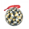 Christmas Tree Balls