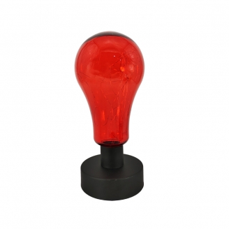 LED lights ball