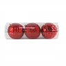 Christmas Ball Ornament