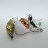 Christmas ornaments