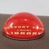 paperweight