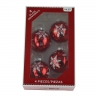  Christmas Ball Set