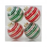 Christmas Baubles