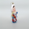 Christmas ornaments