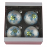 Glass Ball 