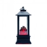 LED wind lanterns