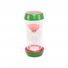 Hourglass 