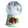 Snow globe