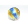 mini disco ball bauble