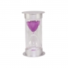  hourglass