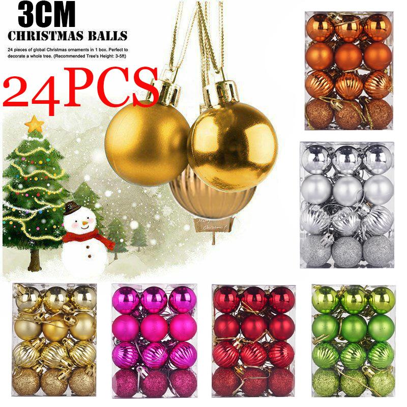 24-pcs-set-painted-ball-set-christmas-tree