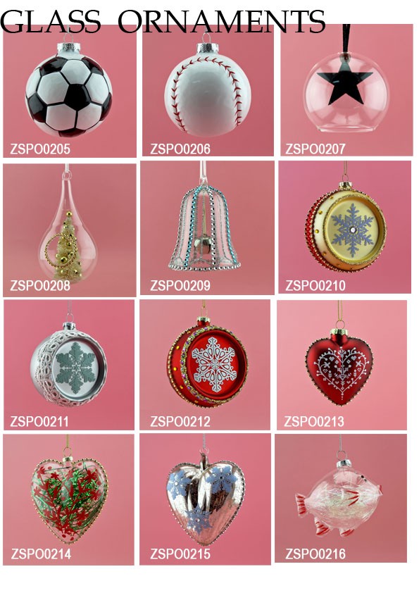 CGA Glass ornament (4)